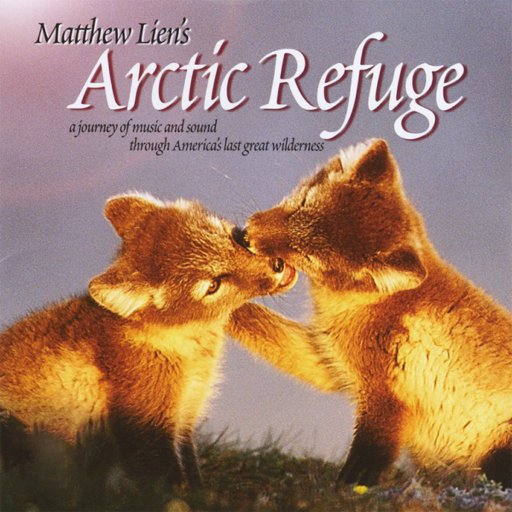 中国真人版黄色大片
