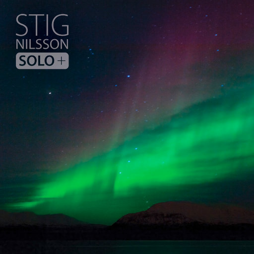 中国真人版黄色大片
