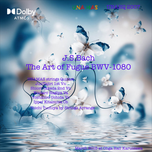 中国真人版黄色大片
